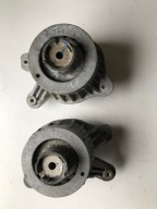 engine mount holder MERCEDES C W205 E W213 2.2 CDI OE