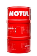 Motul Multi ATF 60L 7045E DEXRON III Syntetyczny