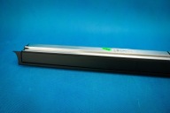 blinds rear electrical right Audi A8 Long 4H4861334A QBC