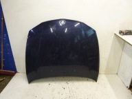 motorhaube fronthaube BMW 1 E81 E82 E87 E88 A35 04-11 OE