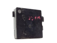 modulo MARTWEGO POLA RADAR JAGUAR XF X250 9X2314D453AH