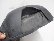 mirror left FIAT DUCATO BOXER JUMPER 18r