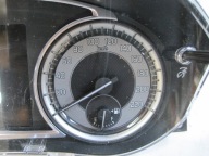 dials dials SUZUKI VITARA III 1.4 34111-53SA0