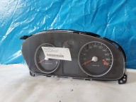 budíky hodiny HYUNDAI GETZ 1.1B 940051C210