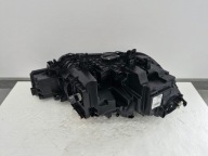 light left BMW X7 G07 FULL LED Laser