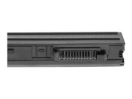 GREENCELL DE80 Bateria Green Cell VV0NF N5YH9 do Laptopa Dell Latitude