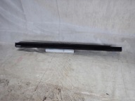MERCEDES CLA C118 AMG 19- moulding threshold right
