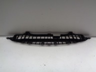 bumper bracket rear RANGE ROVER SPORT 13