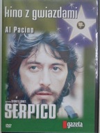 Serpico - Al Pacino