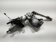 control electrics RENAULT ZOE II 488106045R 487008065R 2019-2024