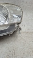 DAIHATSU MATERIA 06- light left front front 100-51860