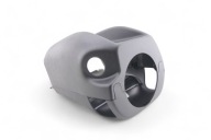 obal kryt volantu OPEL ASTRA K V 13412986