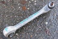 BMW 1 E87 08R. arm right front upper 6763700R