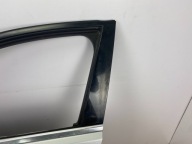 door front front side left Cadillac CTS III 2014+ USA