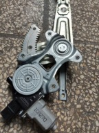 Fensterheber rechts heck Motor MITSUBISHI ASX OE EU
