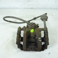 OPEL ASTRA J caliper brake rear part left