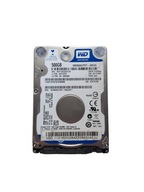 Dysk twardy West Dig WD5000LPVT 500GB SATA II 2,5"