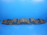 VOLVO XC60 a ABSORBER Nárazníka predok predný