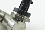 Rampe injection Injecteurs FOCUS MK3 FIESTA MK7 1.0 DM5G-9H487-AA