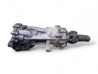 rear differential diff Hyundai Tucson JM 2006 47800-39000