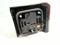 VW T4 light left rear part rear