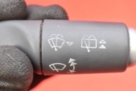 MANETKA DEVIO TERGICRISTALLO TERGI 993794006 SMART FORTWO 1 e 98-02
