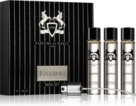 Parfums De Marly Layton set unisex