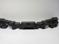 ABSORBER nárazníku předního předek KIA SPORTAGE V 86521-R2000