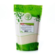 MANNA ŐRLEMÉNY 1 kg