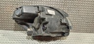light front left FIAT 500L 12