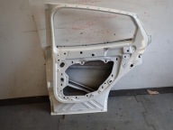 door rear part rear. right FORD MUSTANG MACH-E 2021