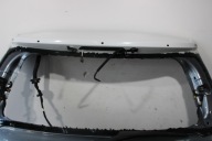 trunk door boot CITROEN DS3 CABRIO