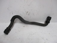 hose pipe ALFA ROMEO STELVIO