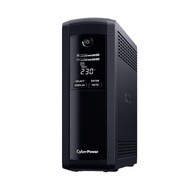 UPS CyberPower Value PRO VP1600ELCD-FR 1600VA/960W