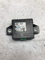 sensor module PRZECHYLU HYUNDAI I40 95775-3Z000