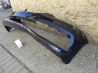 BMW 5 G30 G31 front bumper