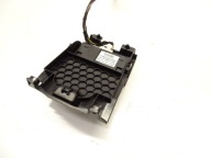 module adapter USB MERCEDES BENZ GLA CLA W156 X156 A1728202100