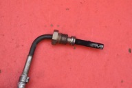 Sensor TEMPERATURY Gase 31370692AA VOLVO S60 2 II 2.0 D3 13-20