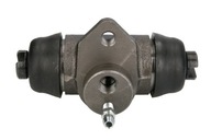 Cylinderek hamulcowy LPR 4059