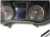 MERCEDES C KLASA W205 dials dials 2059008329 -- - $J