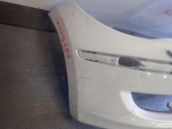 STOSSSTANGE VORNE VORNE BMW 1 E87 LIFT 2007-2011
