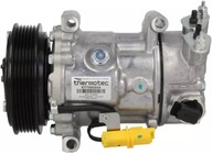 THERMOTEC KOMPRESOR KLIMATYZACJI KTT090054