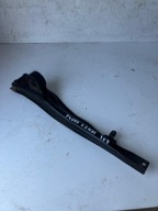 supporto Supporto cambio Motore PEUGEOT 4007 2,2 HDI