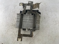 control unit of the engine 0 261 203 897 VW Polo 6N1 032 906 026H