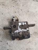 lock bonnet boot AUDI 80 B4 KOMBI