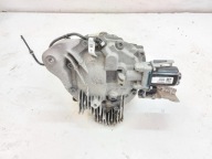 BMW G02 X4 M40i 2023r differential diff 3.38 3.0i m440i 8686981