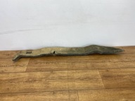 Insonorisation Aile Droit Ford F150 2015+