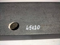 Stopien threshold right TOYOTA RAV4 RAV-4 5 V 18- CHR II 19