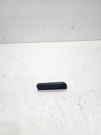 handle seat GORA DOL left AUDI A4 A6 C6 8328335L black