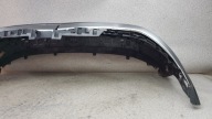 HYUNDAI IONIQ 5 V 2021 - bumper front 3705